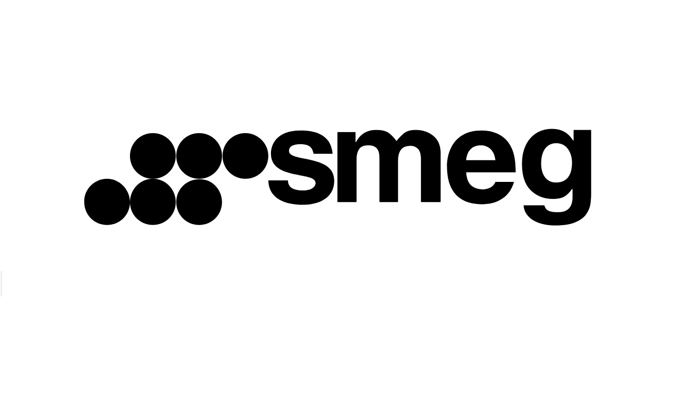اسمگ Smeg